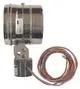 Vaillant-Motor--Abgasklappe-160-mm-fuer-ecoCRAFT-VKK-1206-1606-3-E-Kaskade-0020151165 gallery number 1